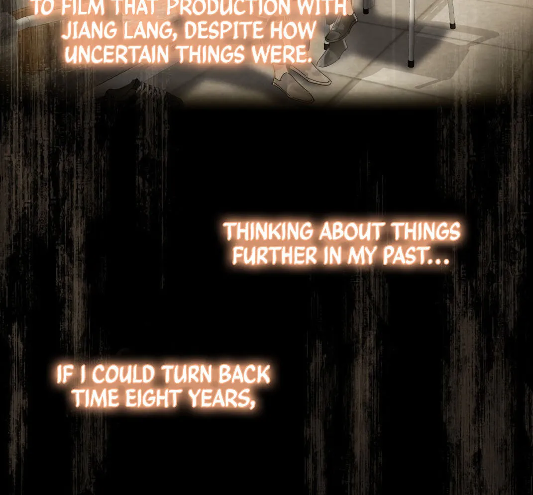 Read Unexpected Luck chapter 48 image 20 on Lezhin