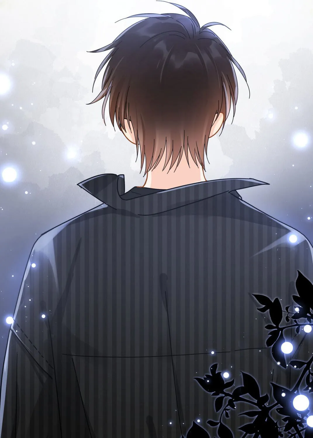 Read Unexpected Luck chapter 48 image 27 on Lezhin