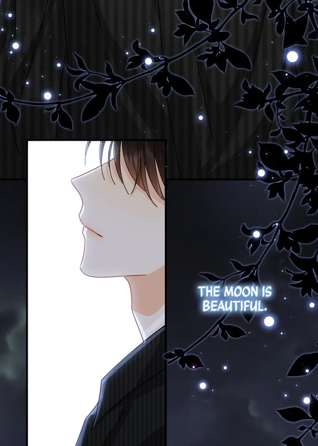 Read Unexpected Luck chapter 48 image 28 on Lezhin