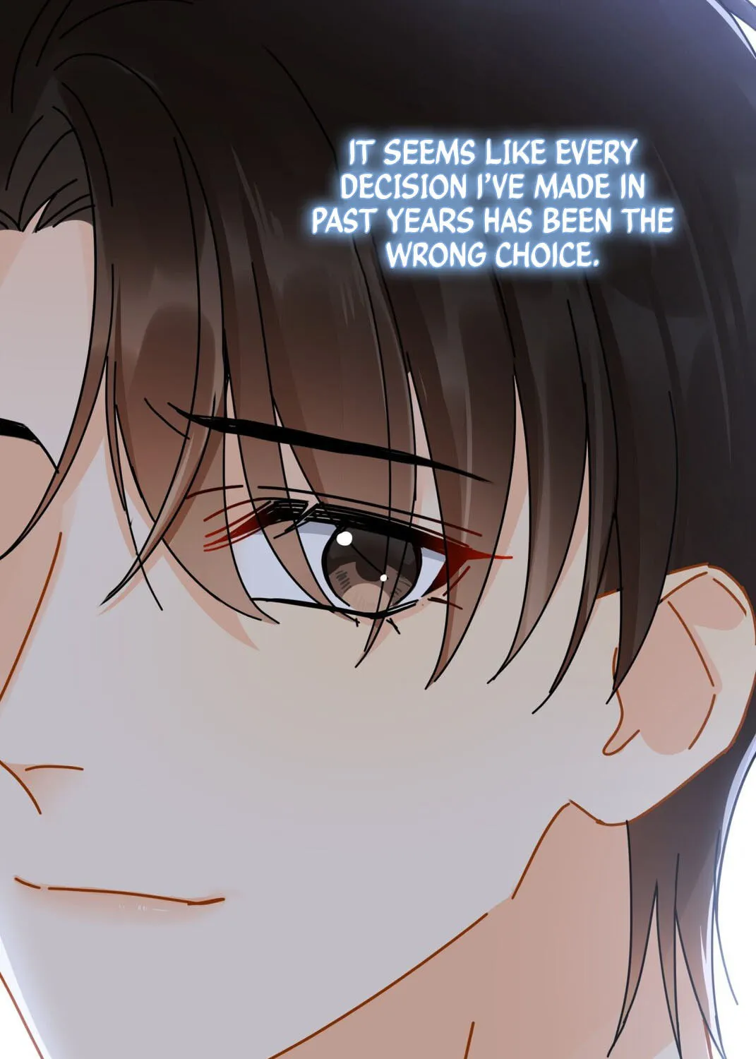 Read Unexpected Luck chapter 48 image 31 on Lezhin