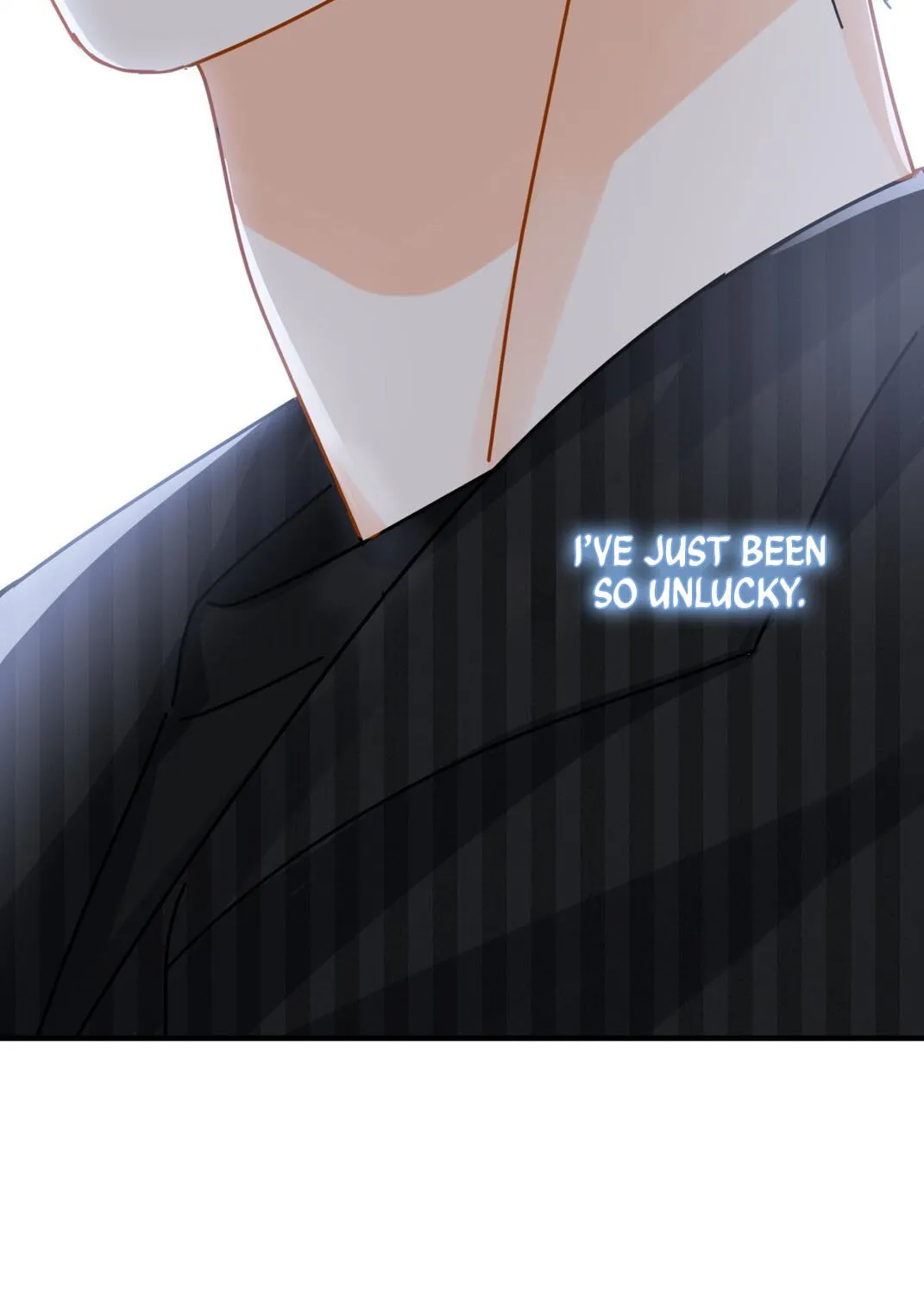 Read Unexpected Luck chapter 48 image 32 on Lezhin