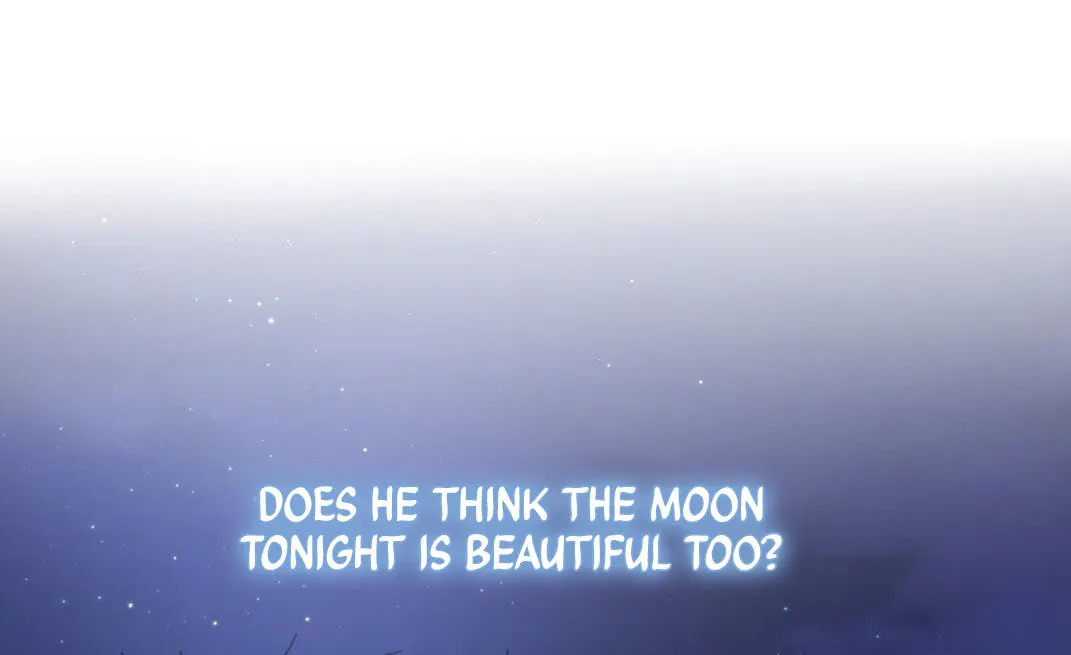 Read Unexpected Luck chapter 48 image 33 on Lezhin