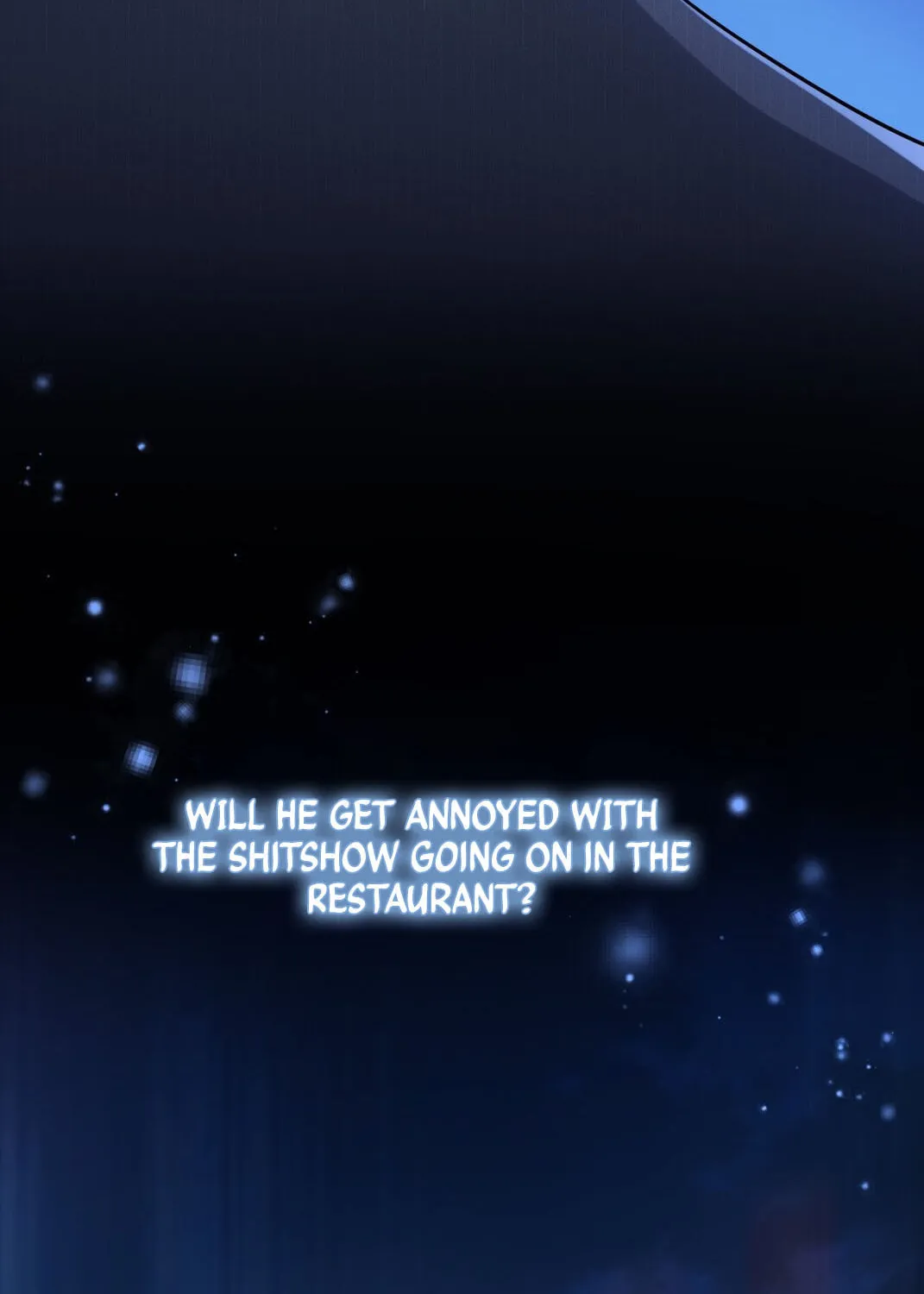Read Unexpected Luck chapter 48 image 35 on Lezhin