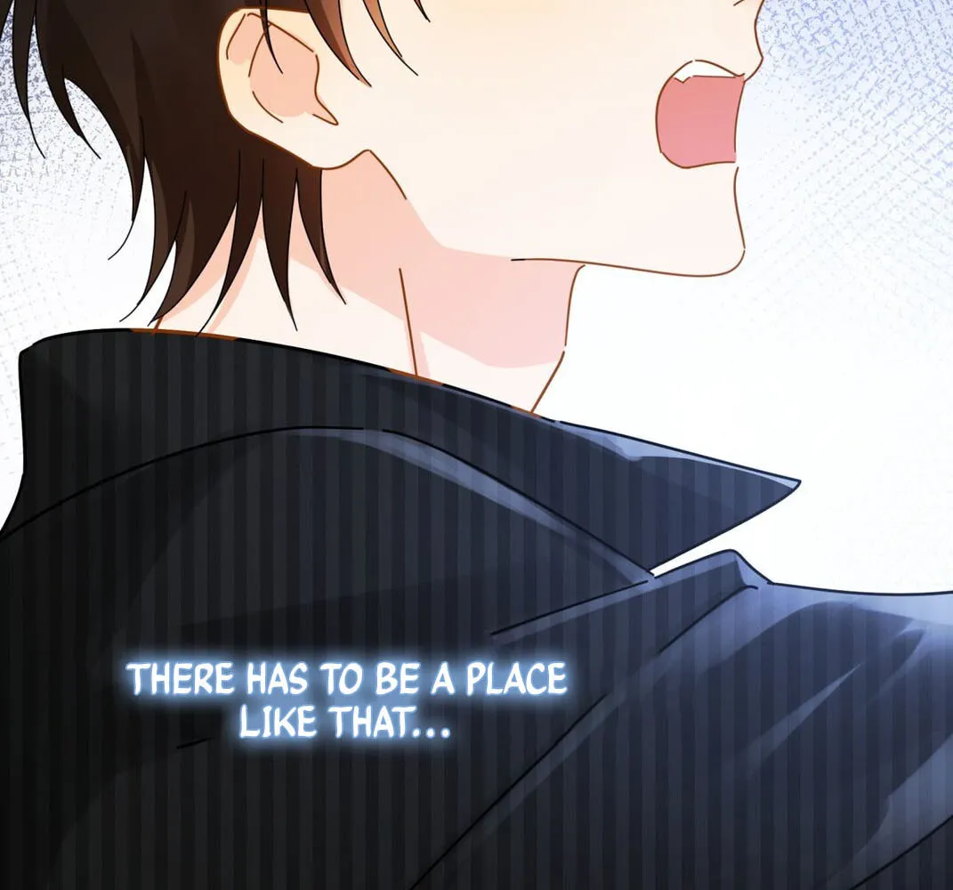 Read Unexpected Luck chapter 48 image 40 on Lezhin