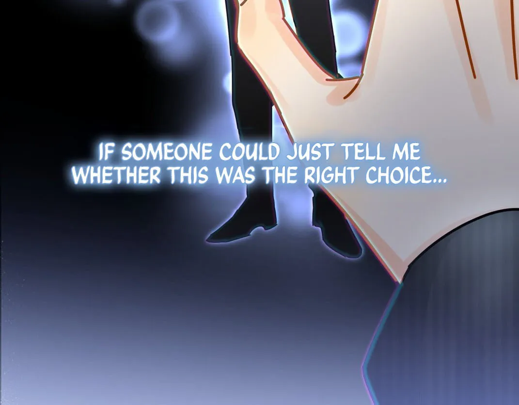 Read Unexpected Luck chapter 48 image 47 on Lezhin