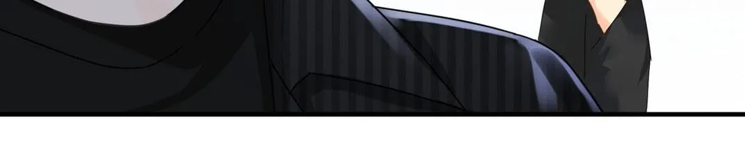 Read Unexpected Luck chapter 48 image 6 on Lezhin