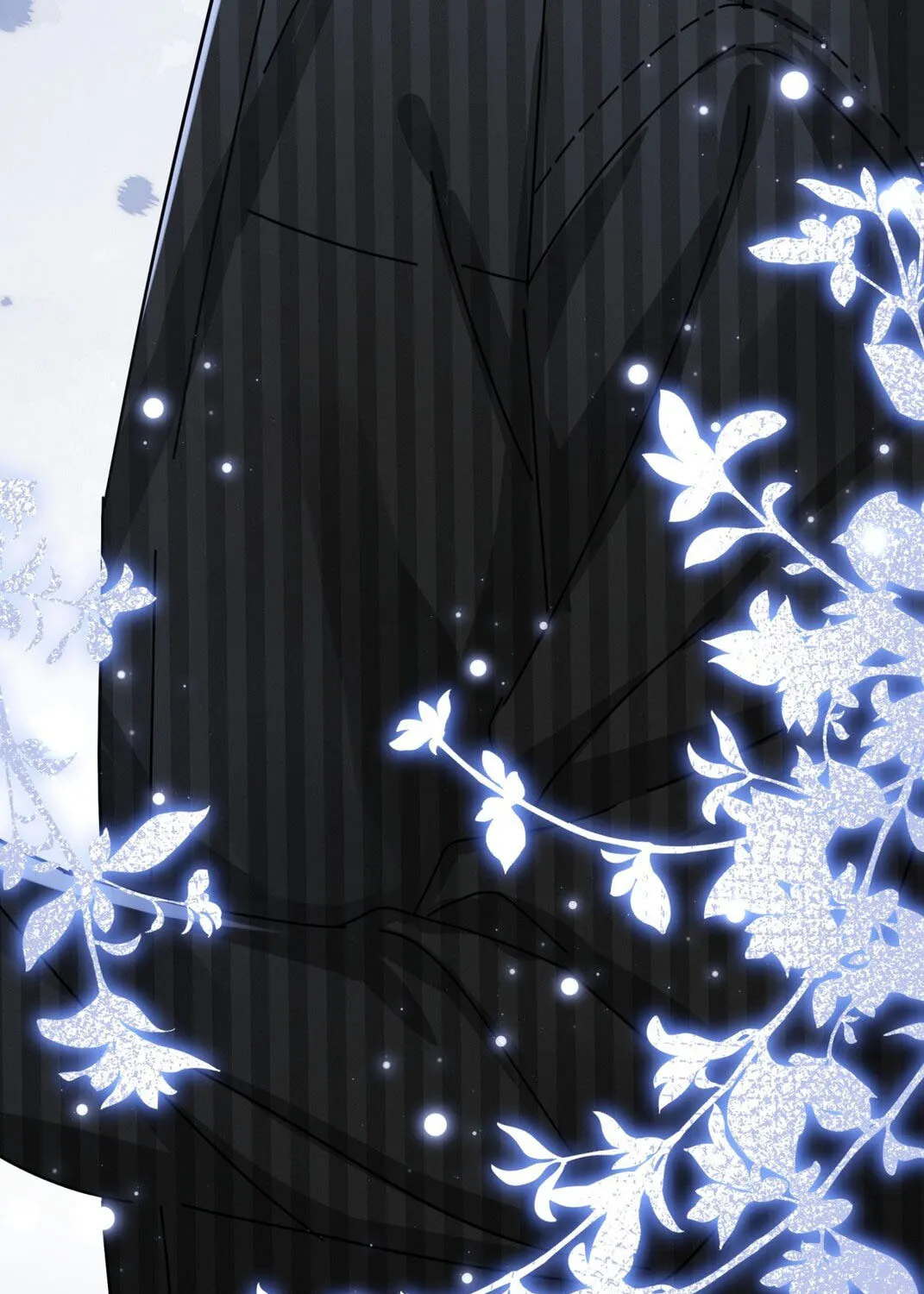 Read Unexpected Luck chapter 48 image 61 on Lezhin