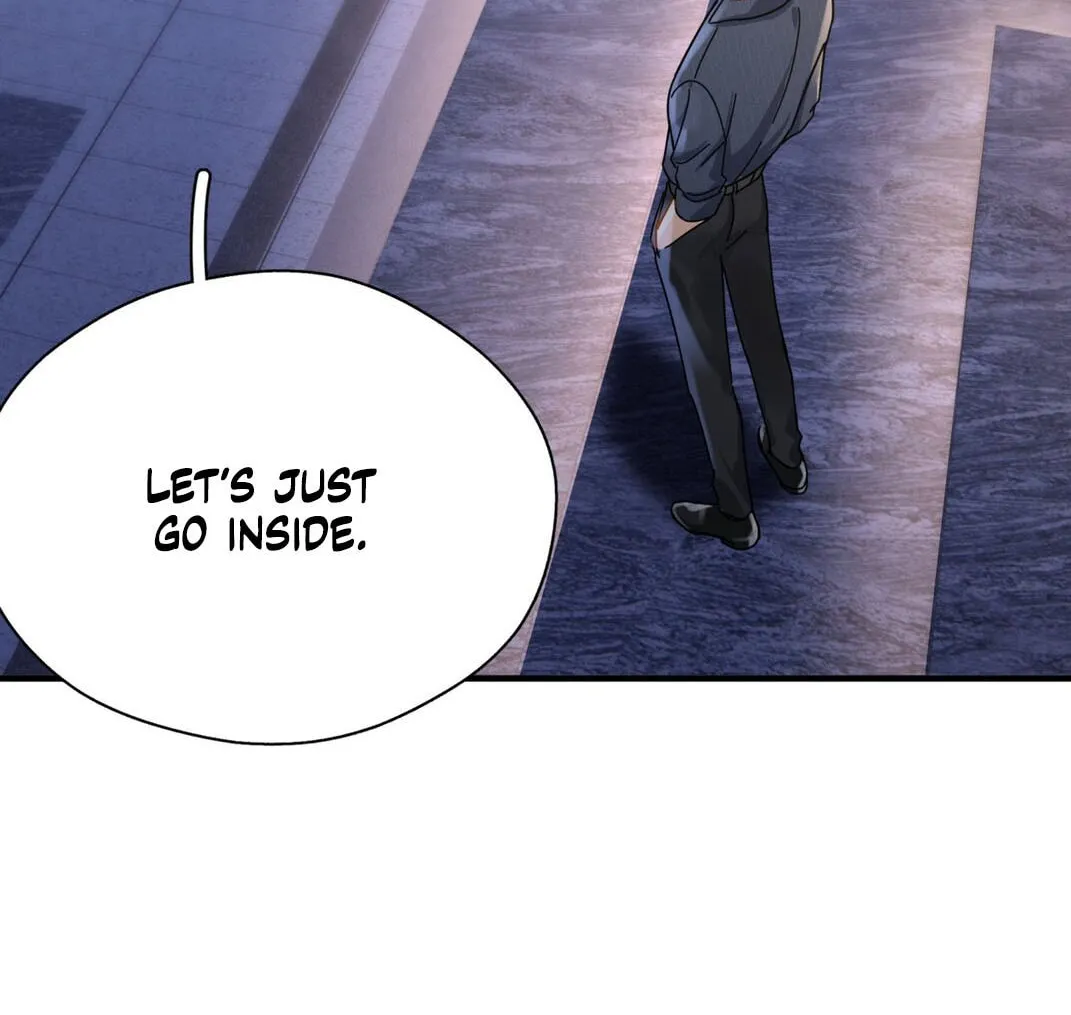 Read Unexpected Luck chapter 48 image 64 on Lezhin