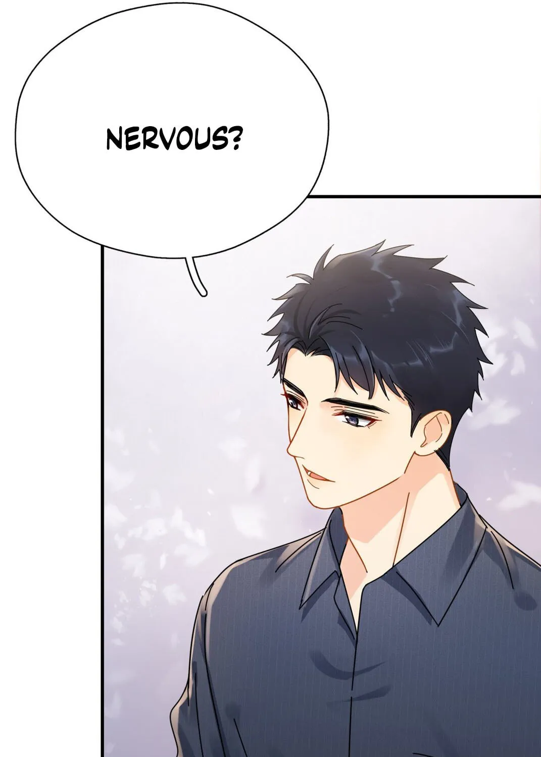Read Unexpected Luck chapter 48 image 65 on Lezhin