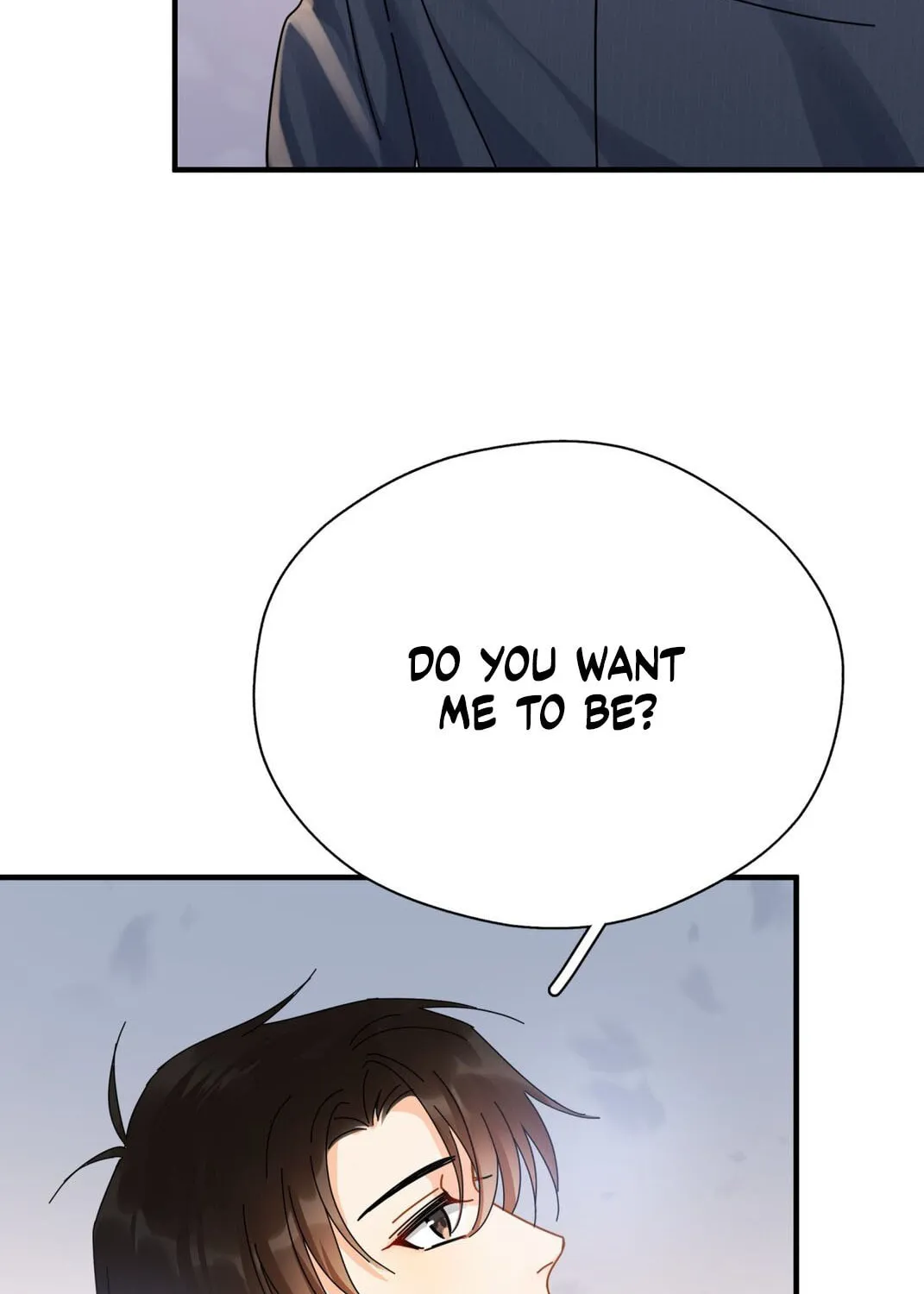 Read Unexpected Luck chapter 48 image 66 on Lezhin