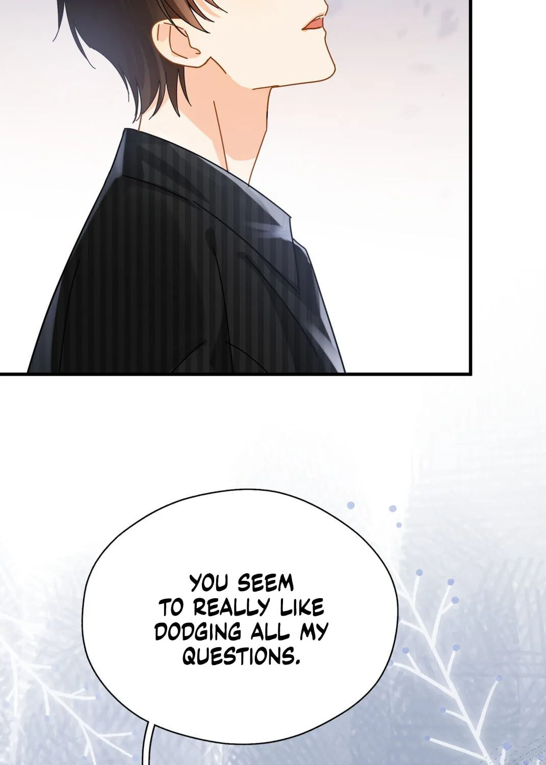 Read Unexpected Luck chapter 48 image 67 on Lezhin