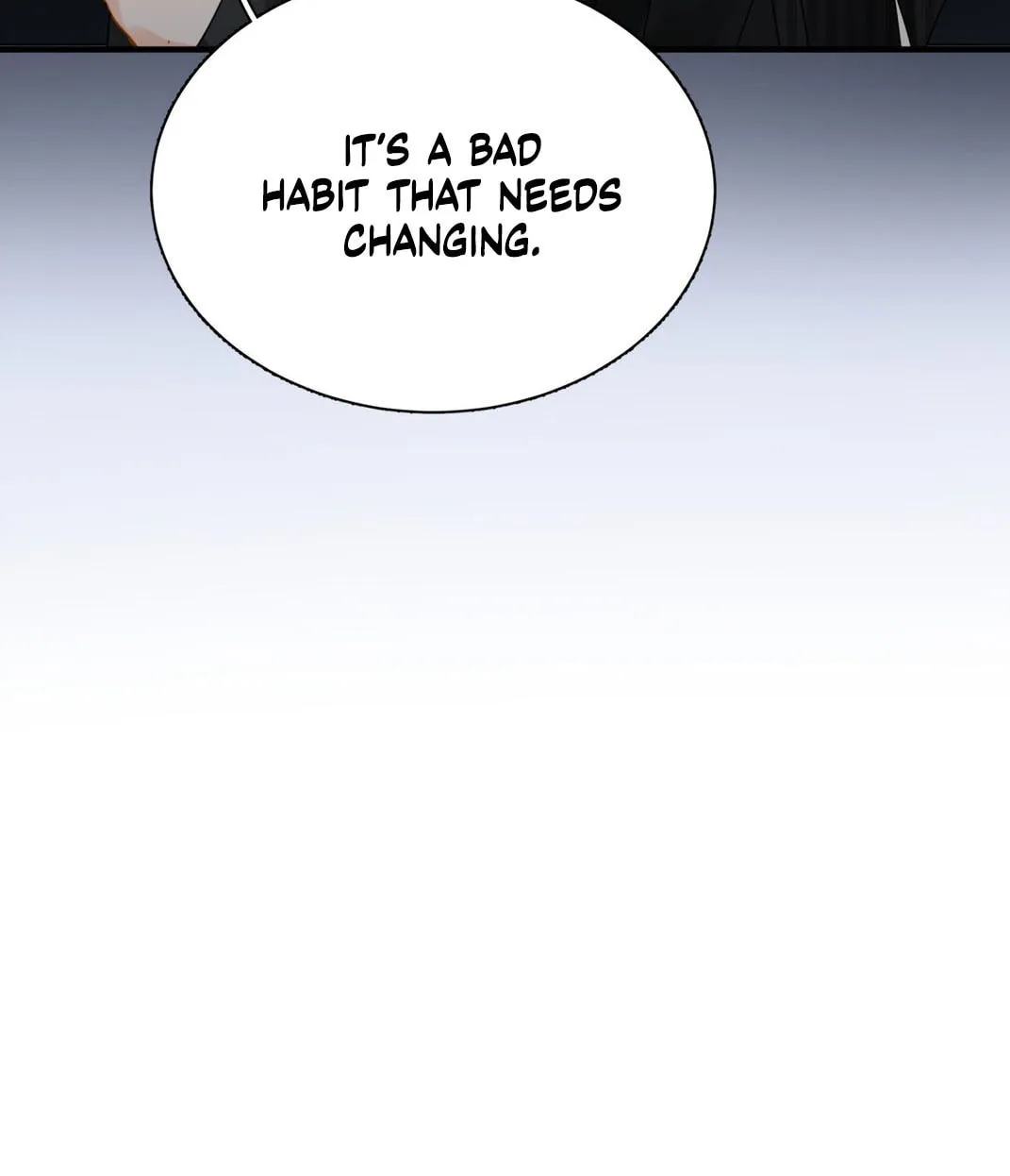 Read Unexpected Luck chapter 48 image 69 on Lezhin