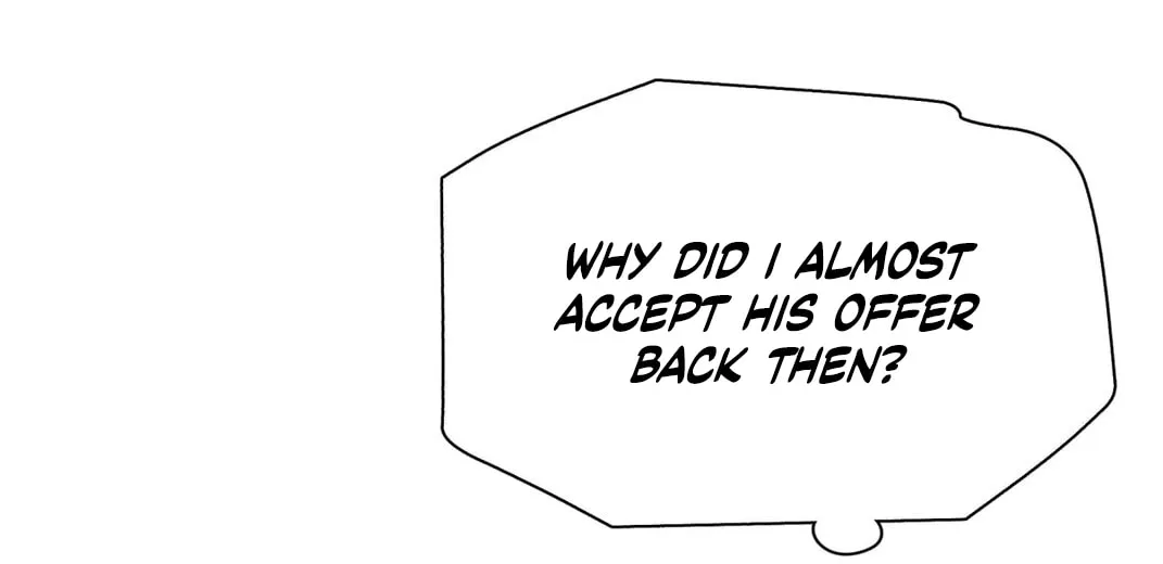 Read Unexpected Luck chapter 49 image 15 on Lezhin