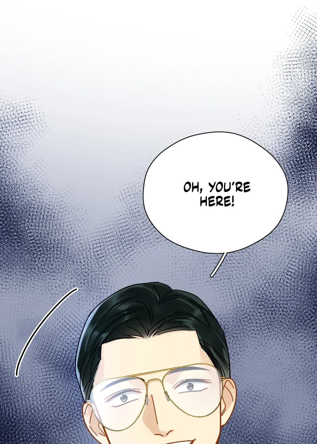 Read Unexpected Luck chapter 49 image 2 on Lezhin