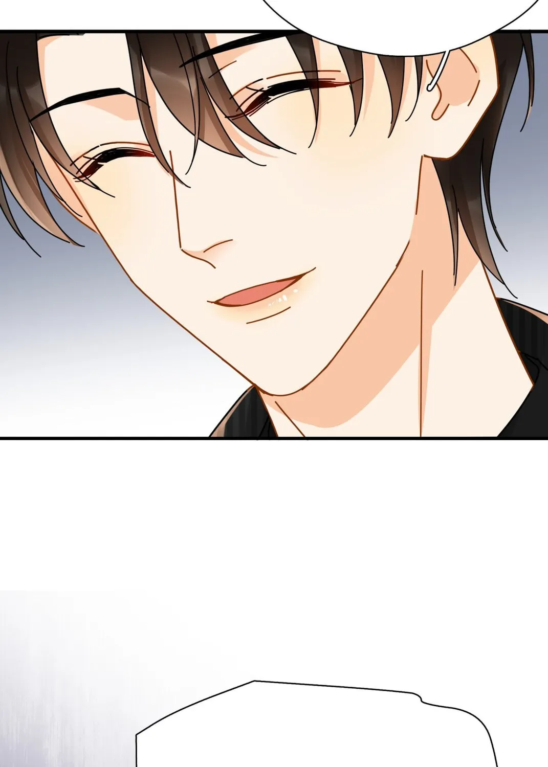 Read Unexpected Luck chapter 49 image 24 on Lezhin