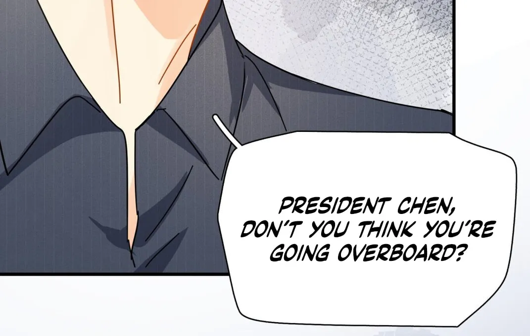 Read Unexpected Luck chapter 49 image 40 on Lezhin