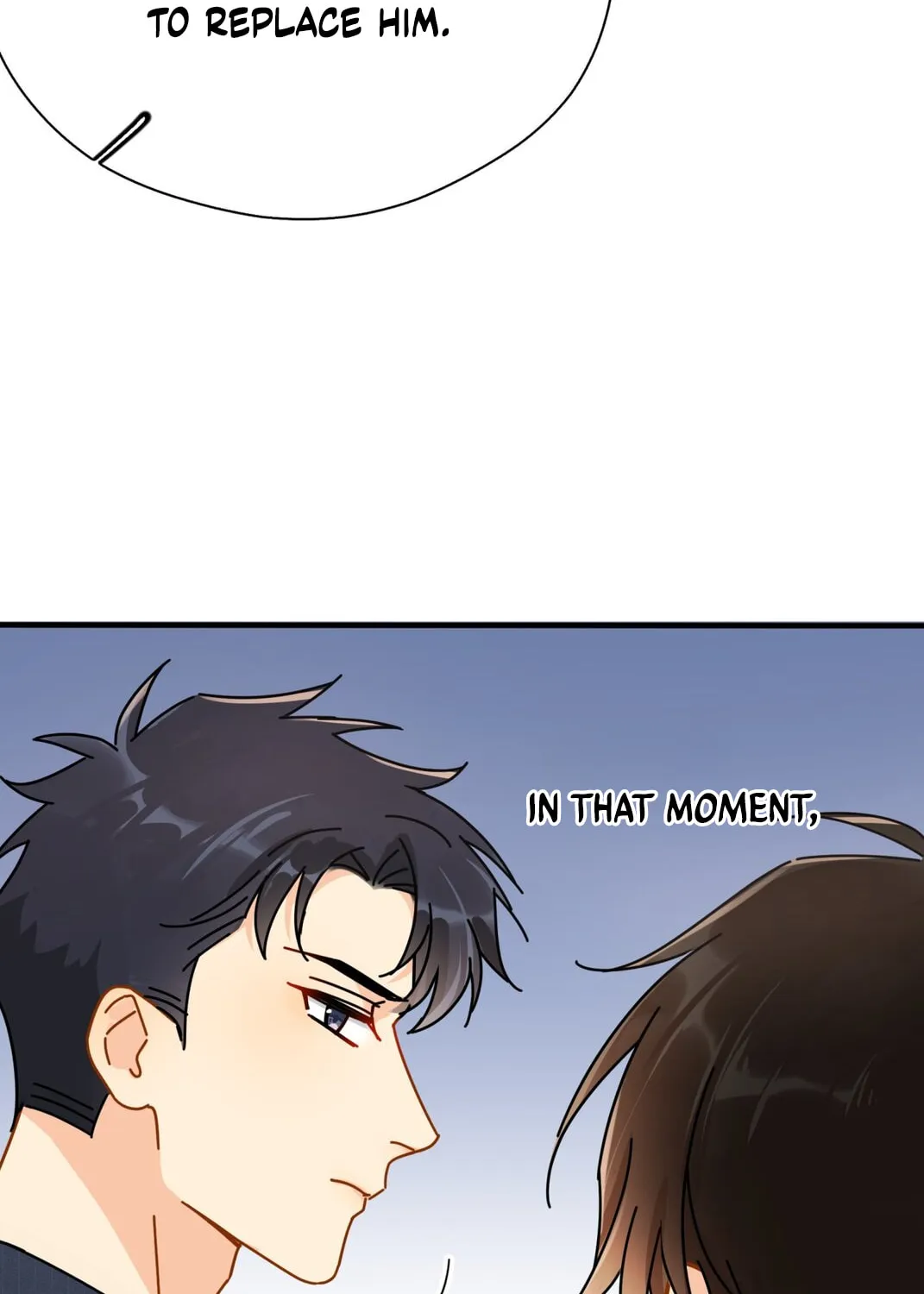 Read Unexpected Luck chapter 49 image 44 on Lezhin
