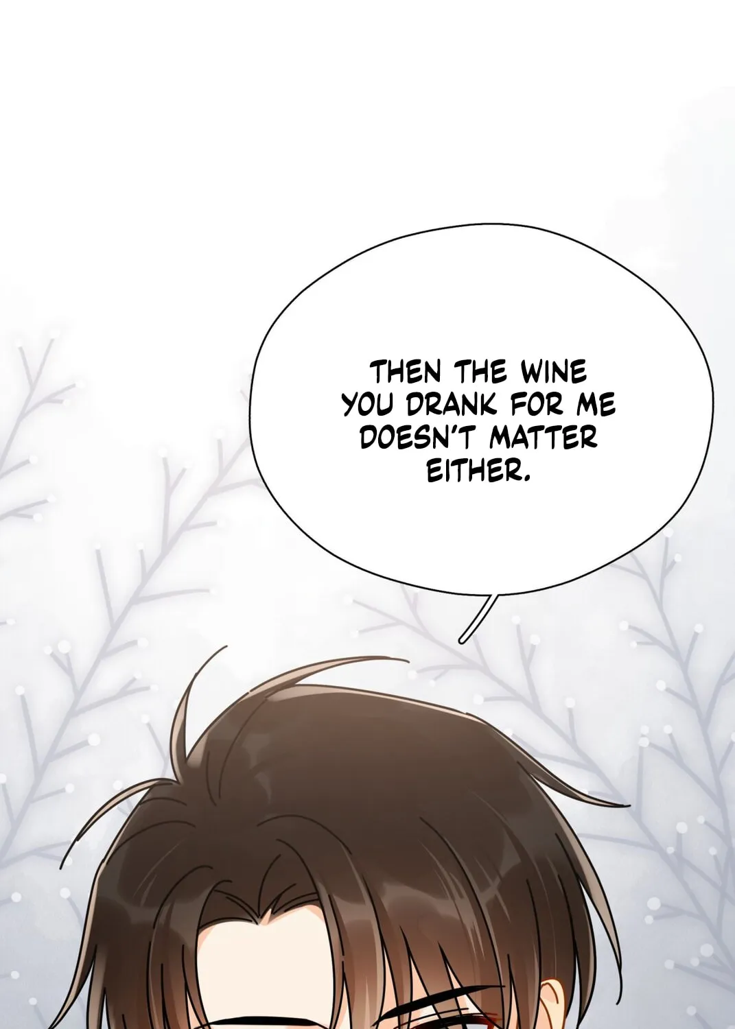 Read Unexpected Luck chapter 49 image 52 on Lezhin