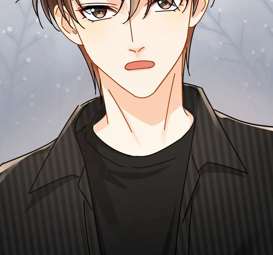 Read Unexpected Luck chapter 49 image 53 on Lezhin