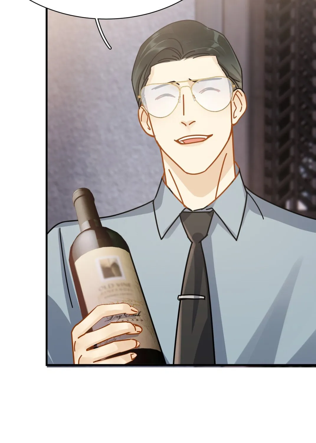 Read Unexpected Luck chapter 49 image 56 on Lezhin