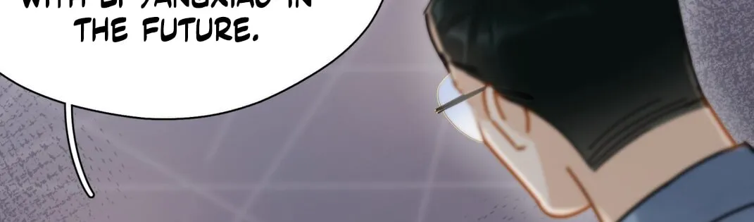 Read Unexpected Luck chapter 49 image 58 on Lezhin