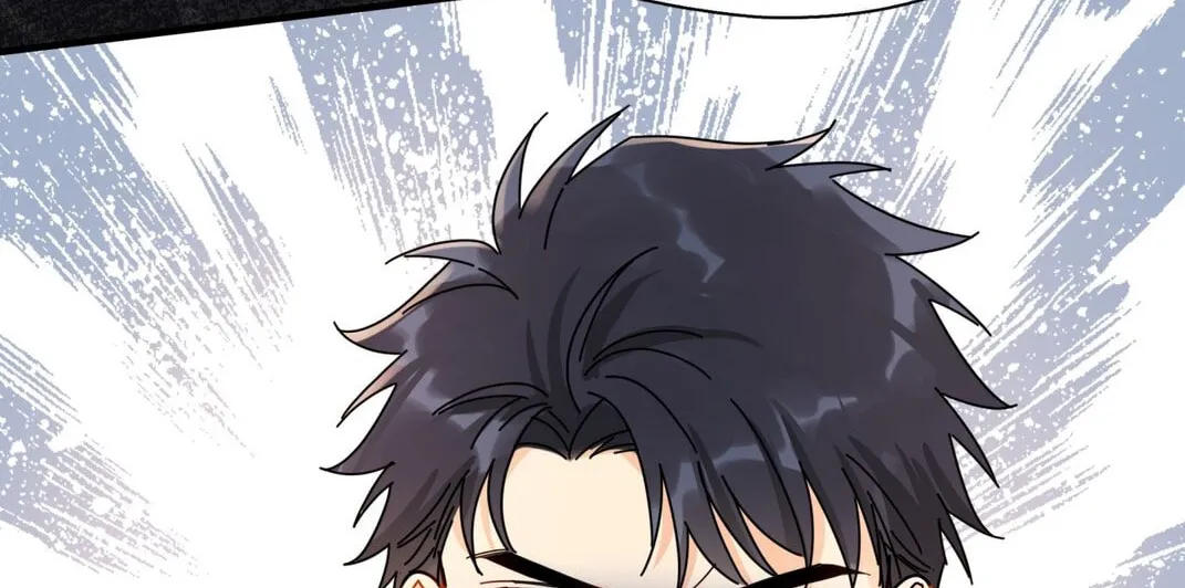 Read Unexpected Luck chapter 49 image 60 on Lezhin