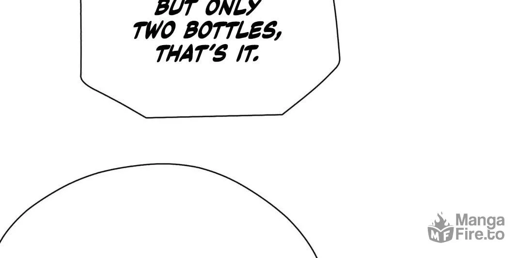 Read Unexpected Luck chapter 49 image 62 on Lezhin