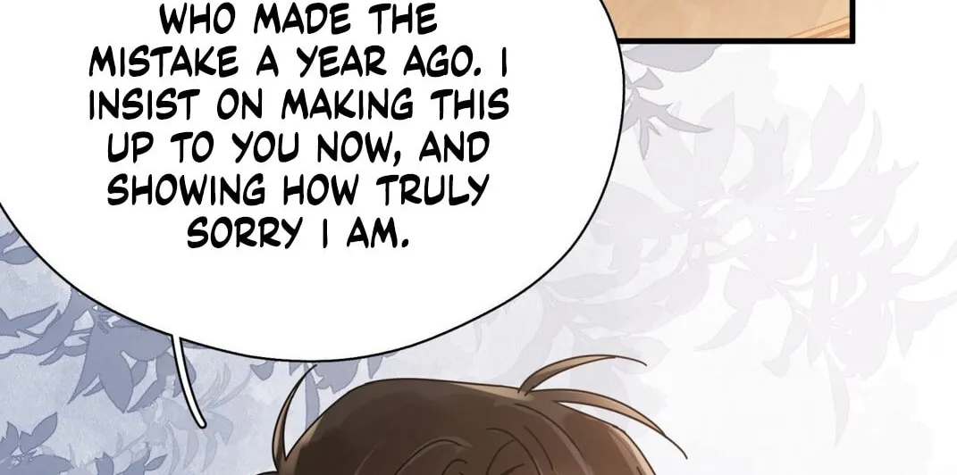Read Unexpected Luck chapter 49 image 64 on Lezhin