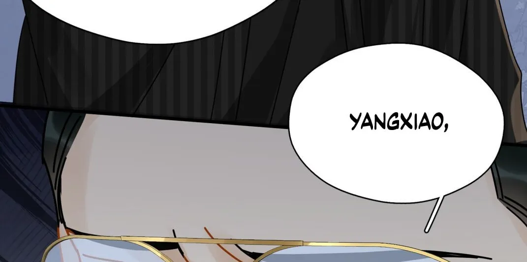 Read Unexpected Luck chapter 49 image 66 on Lezhin