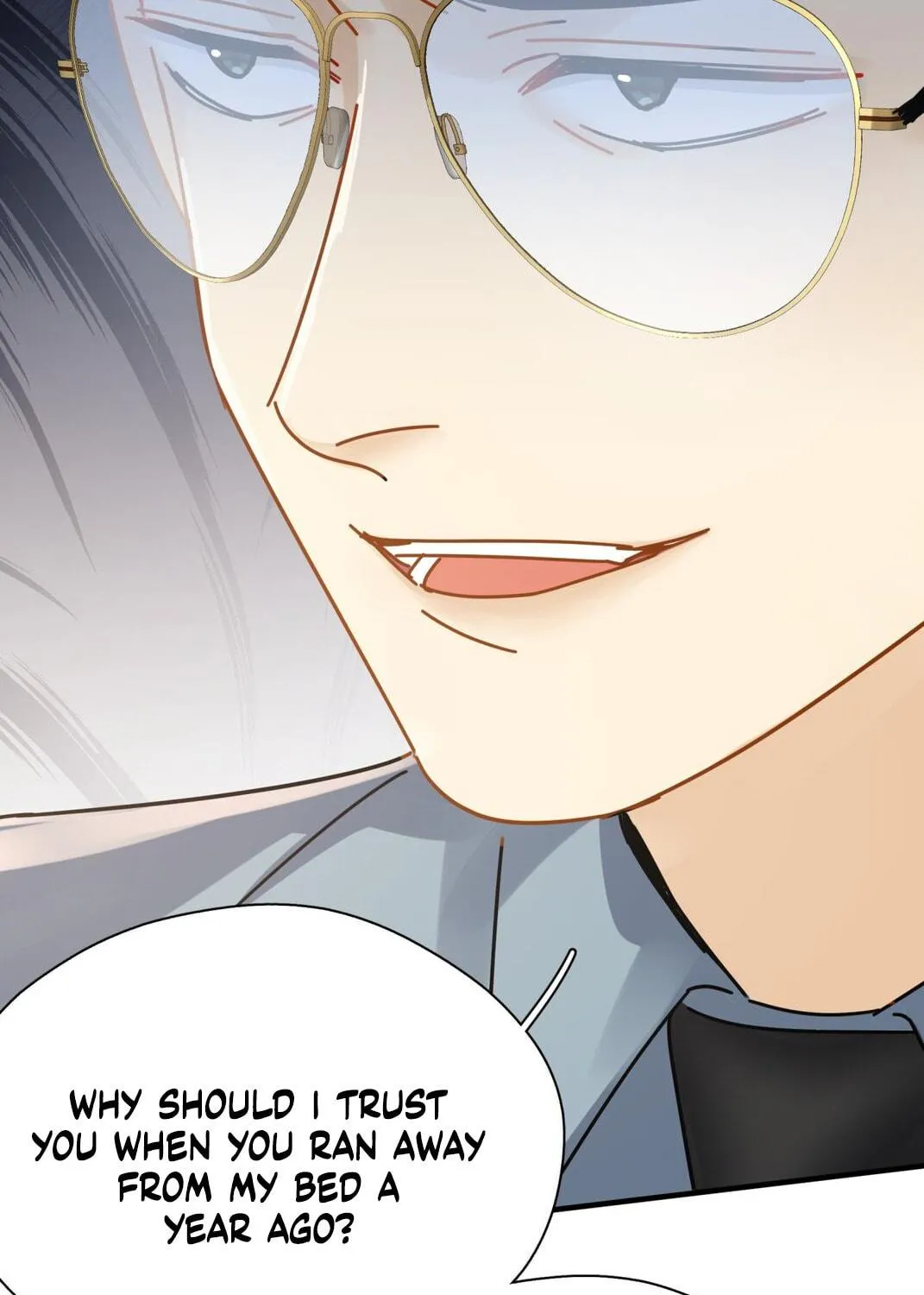 Read Unexpected Luck chapter 49 image 67 on Lezhin