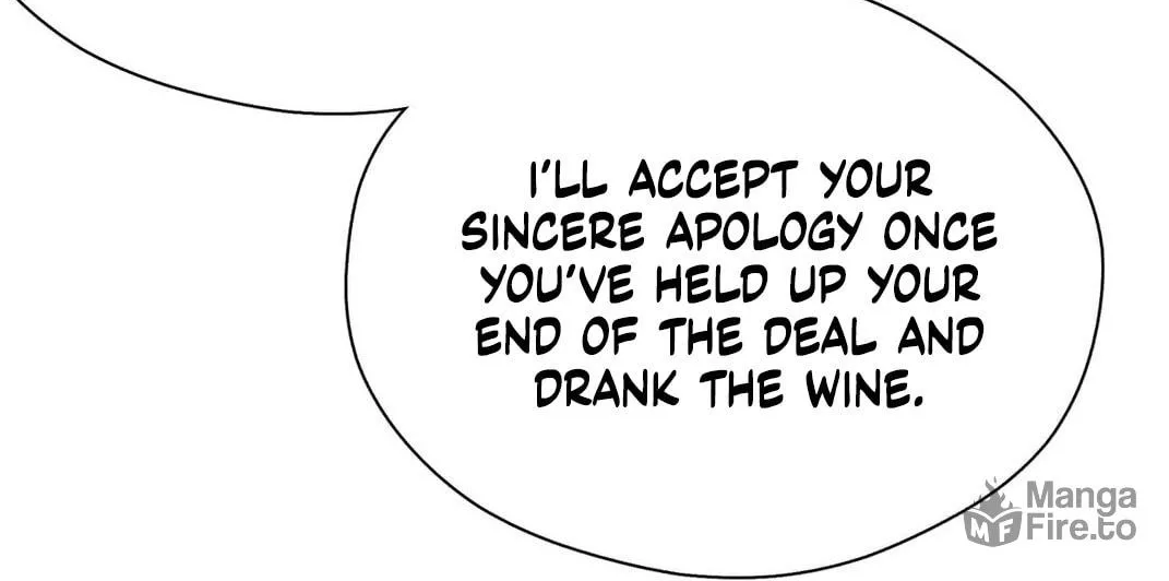Read Unexpected Luck chapter 49 image 68 on Lezhin