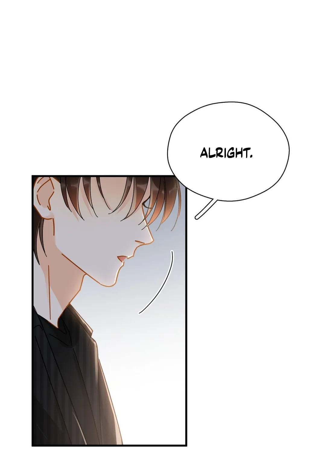 Read Unexpected Luck chapter 49 image 69 on Lezhin