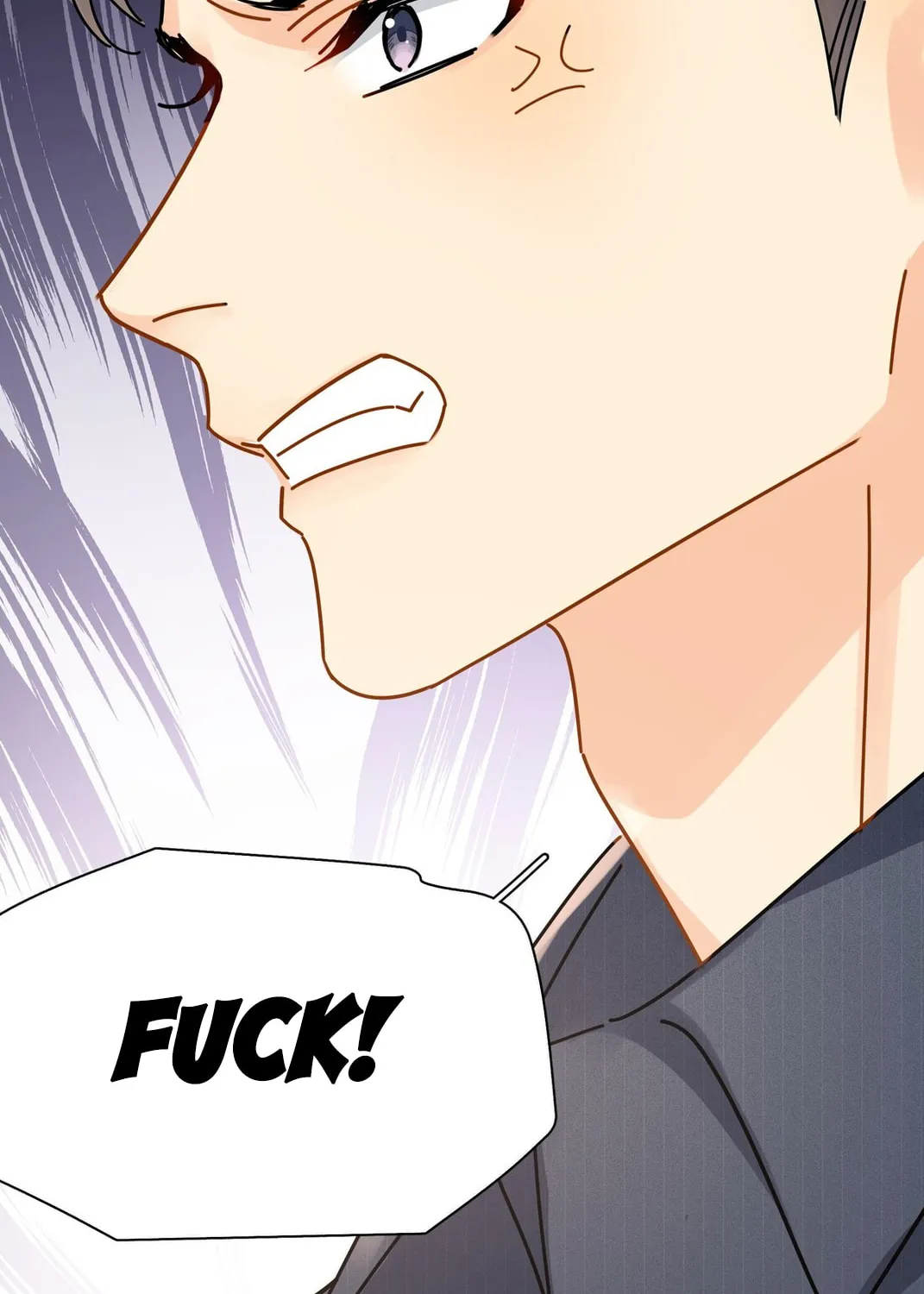 Read Unexpected Luck chapter 49 image 74 on Lezhin