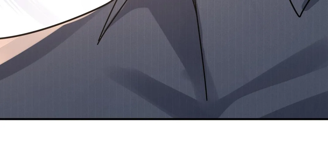 Read Unexpected Luck chapter 49 image 75 on Lezhin