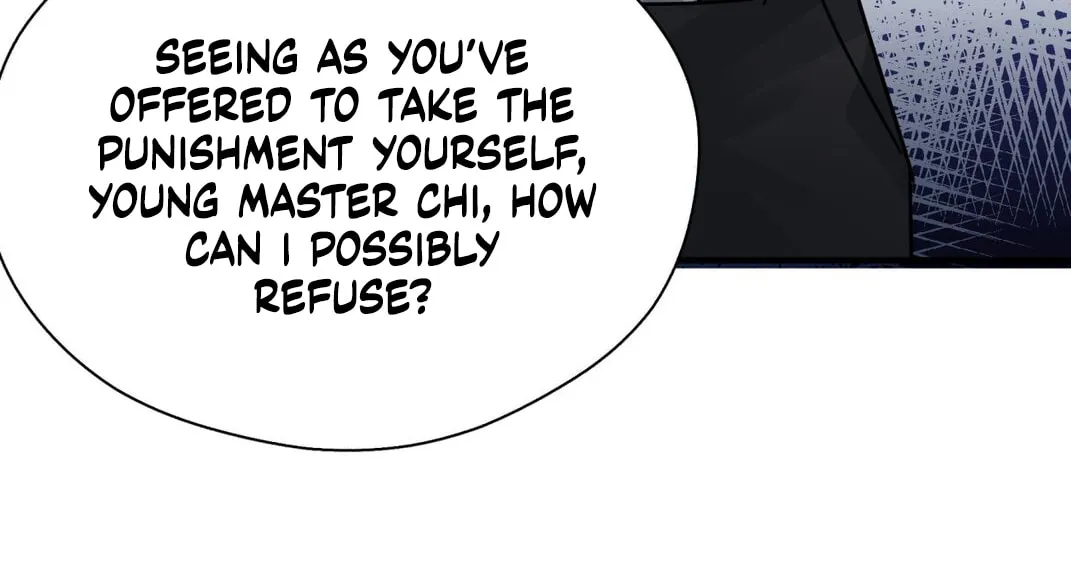 Read Unexpected Luck chapter 49 image 8 on Lezhin