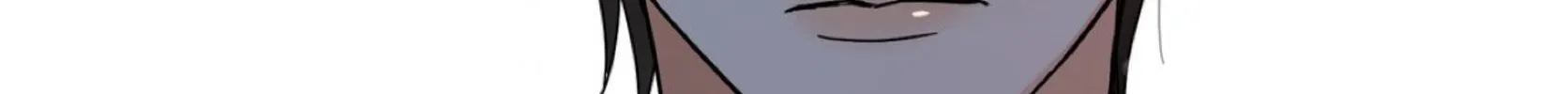 Read Unexpected Luck chapter 5 image 10 on Lezhin
