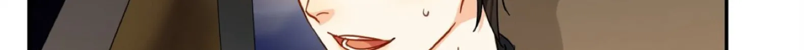 Read Unexpected Luck chapter 5 image 104 on Lezhin