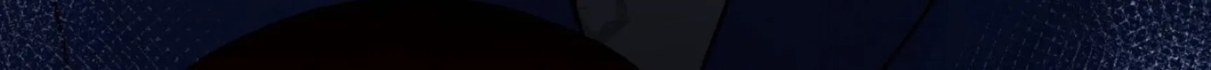 Read Unexpected Luck chapter 5 image 112 on Lezhin