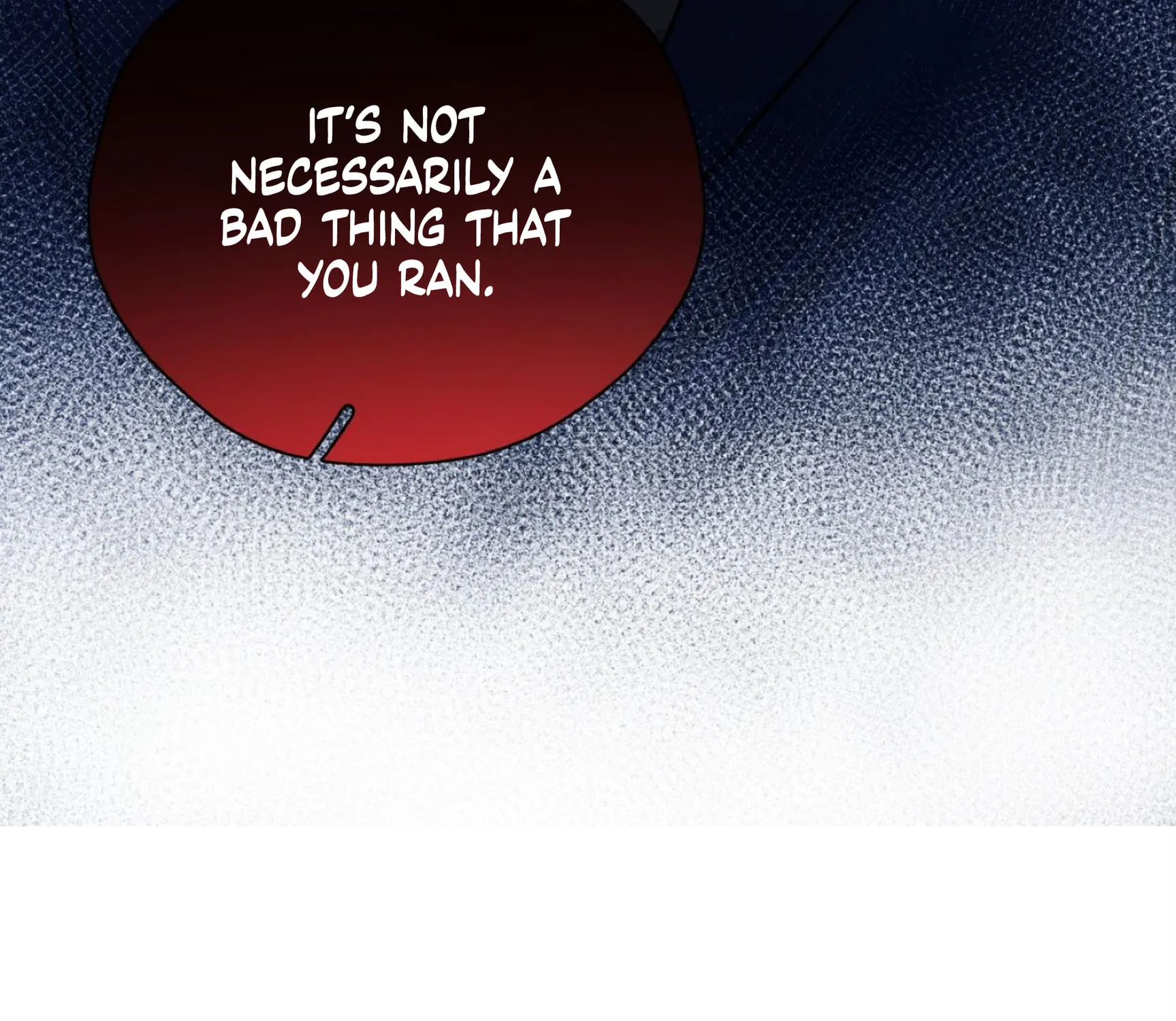 Read Unexpected Luck chapter 5 image 113 on Lezhin