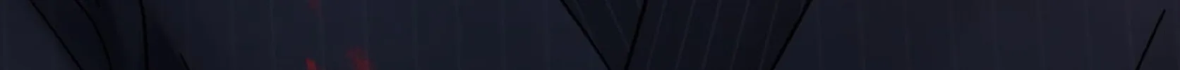 Read Unexpected Luck chapter 5 image 12 on Lezhin