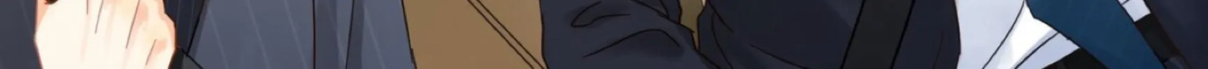 Read Unexpected Luck chapter 5 image 122 on Lezhin
