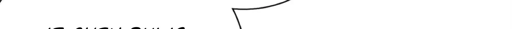 Read Unexpected Luck chapter 5 image 124 on Lezhin