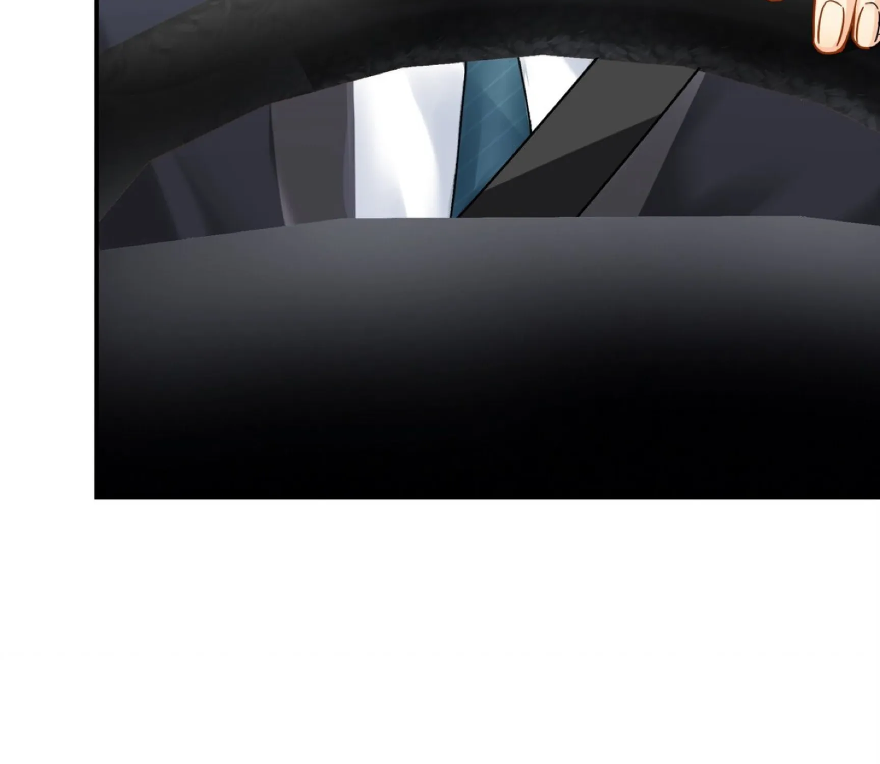 Read Unexpected Luck chapter 5 image 127 on Lezhin