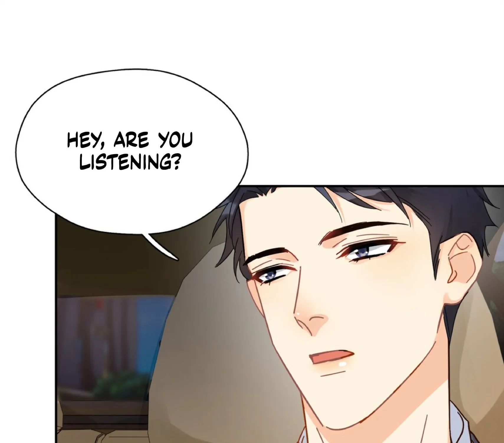 Read Unexpected Luck chapter 5 image 133 on Lezhin