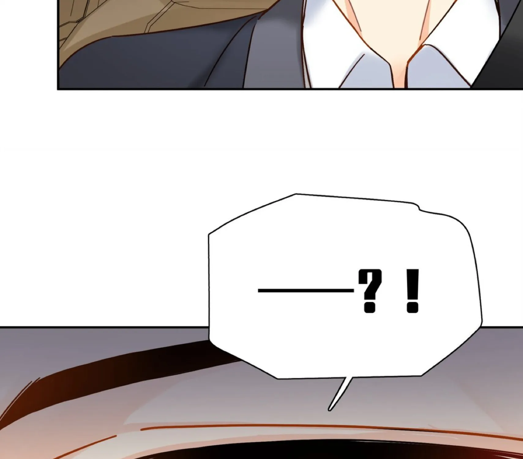 Read Unexpected Luck chapter 5 image 135 on Lezhin