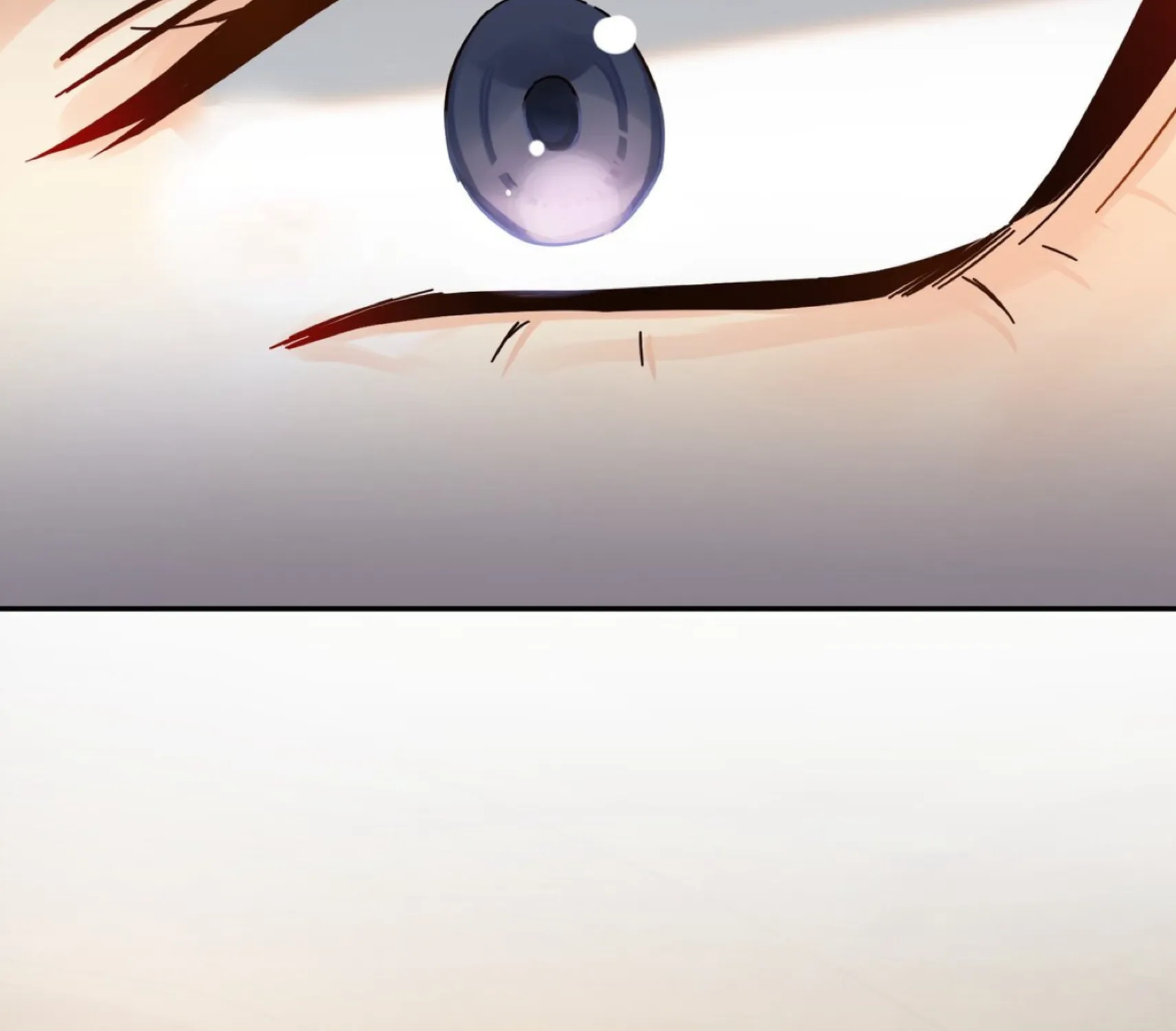 Read Unexpected Luck chapter 5 image 137 on Lezhin