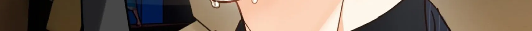 Read Unexpected Luck chapter 5 image 140 on Lezhin