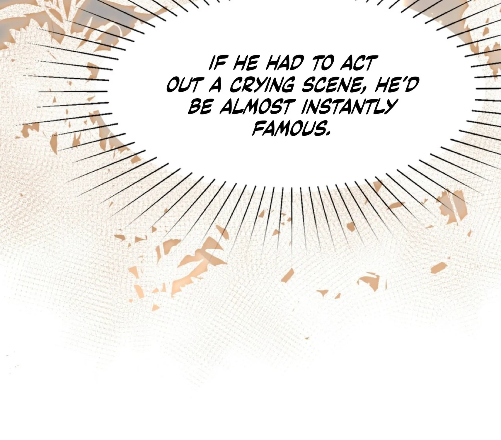 Read Unexpected Luck chapter 5 image 143 on Lezhin