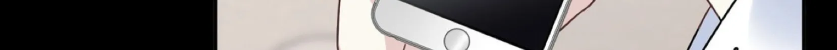 Read Unexpected Luck chapter 5 image 22 on Lezhin