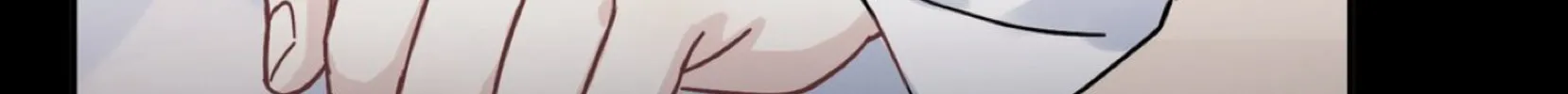 Read Unexpected Luck chapter 5 image 24 on Lezhin